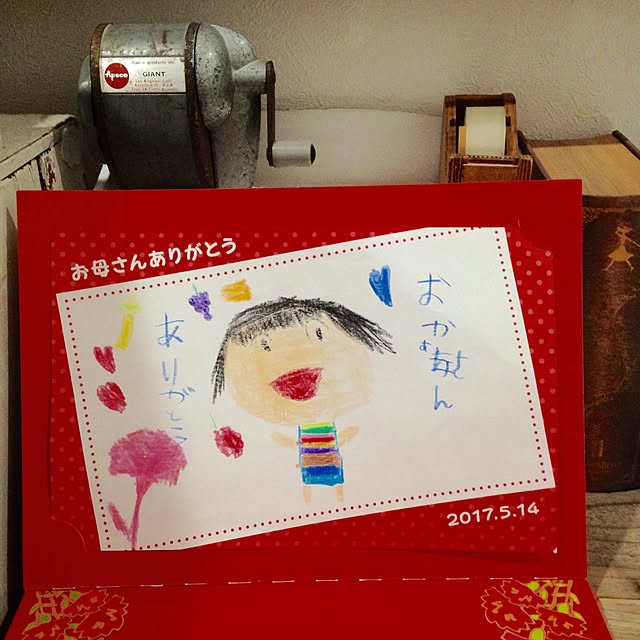 akkoさんの実例写真
