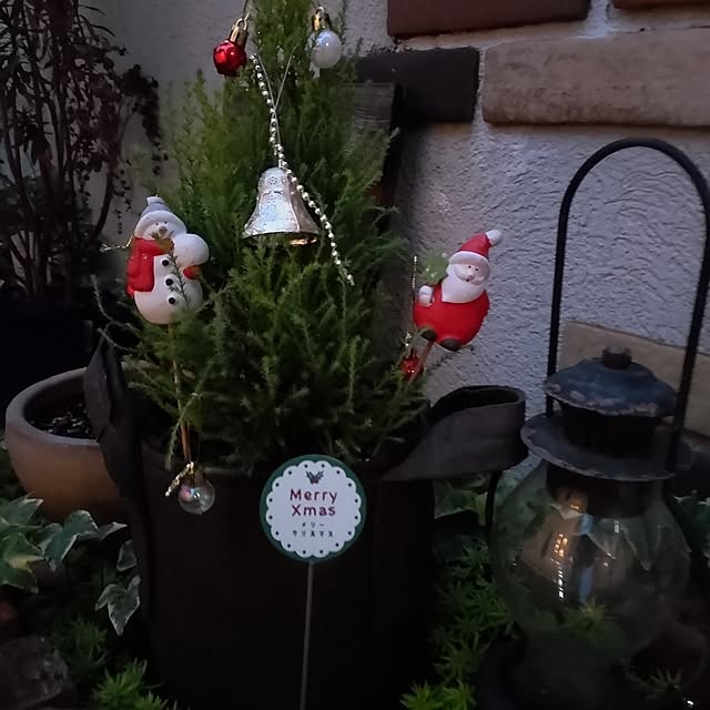 soccerkozouさんの部屋
