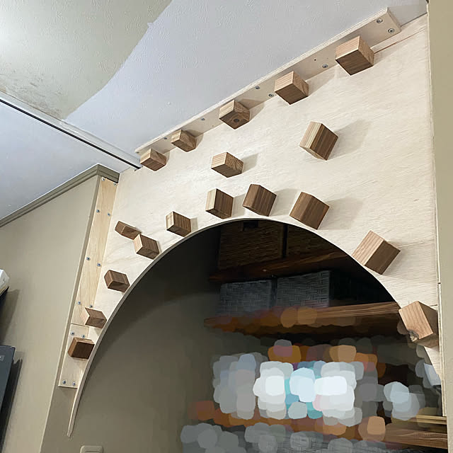 micoさんの部屋