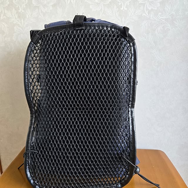 mitsuyama3136さんの部屋