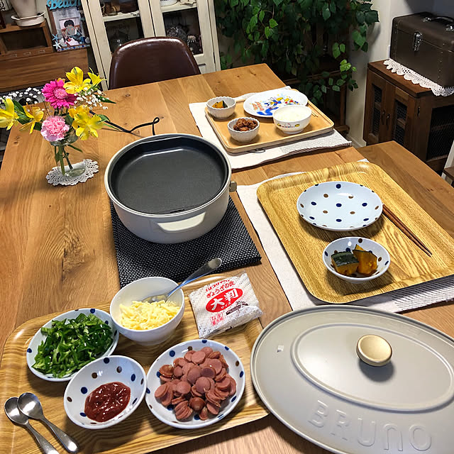 miyunon1027さんの実例写真