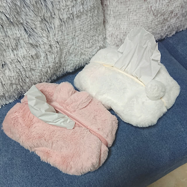 tonyさんの実例写真