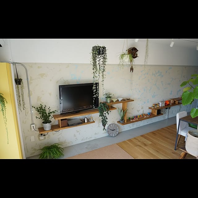 GardenGalleryさんの実例写真