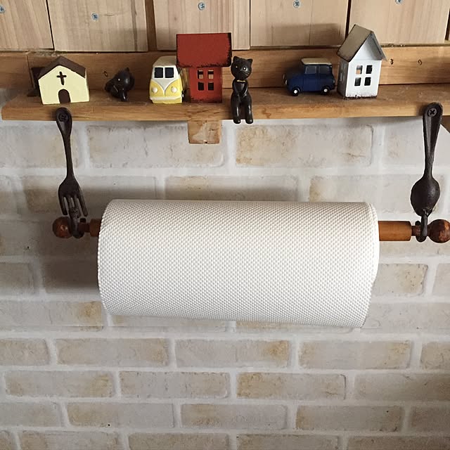 実例写真