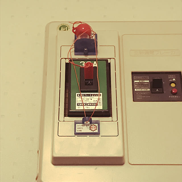 tekapoさんの実例写真