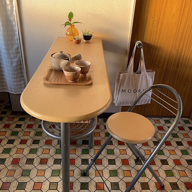 nao.roomさんの実例写真
