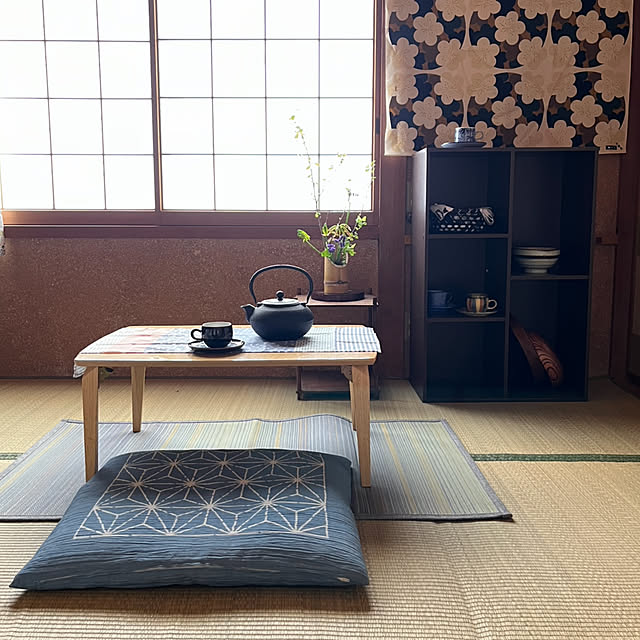 shitsuji-さんの実例写真