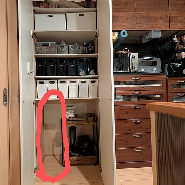 lovepeaceさんの部屋