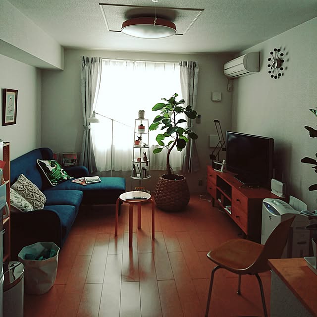 g1367916さんの実例写真