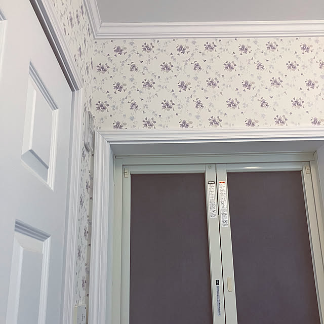 katuさんの実例写真