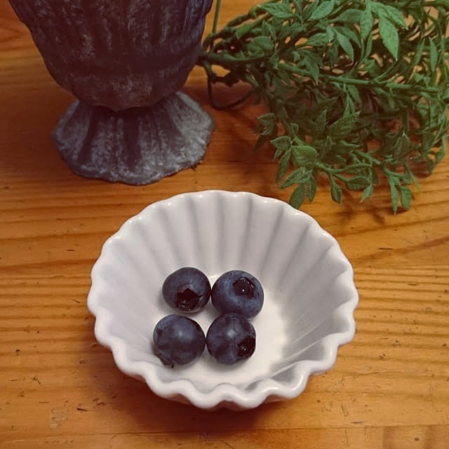 cherryさんの実例写真