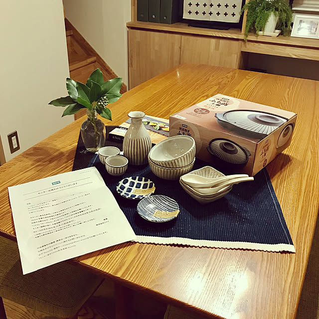 yukariさんの実例写真