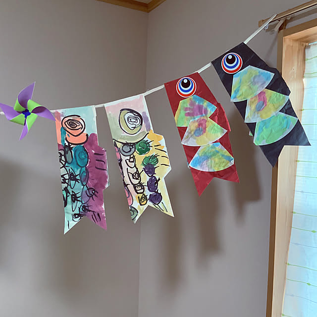 chiiyanさんの部屋