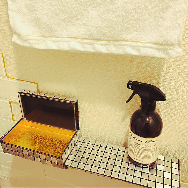 up0524さんの実例写真