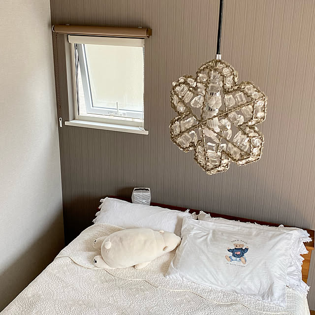 mikigumaさんの実例写真