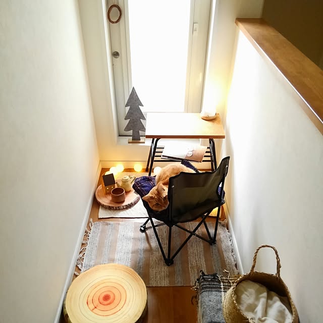 mayutan.さんの部屋