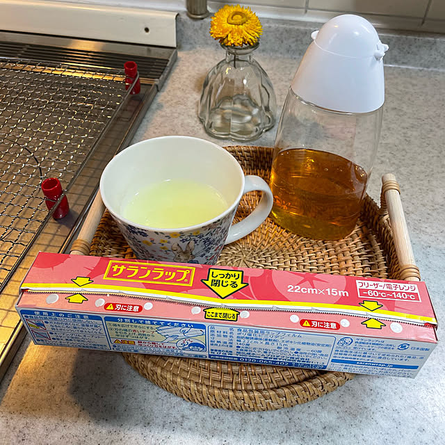 momocchiさんの部屋