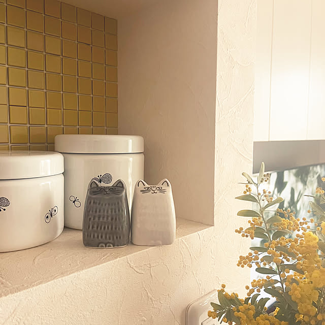 ha_ru76さんの実例写真