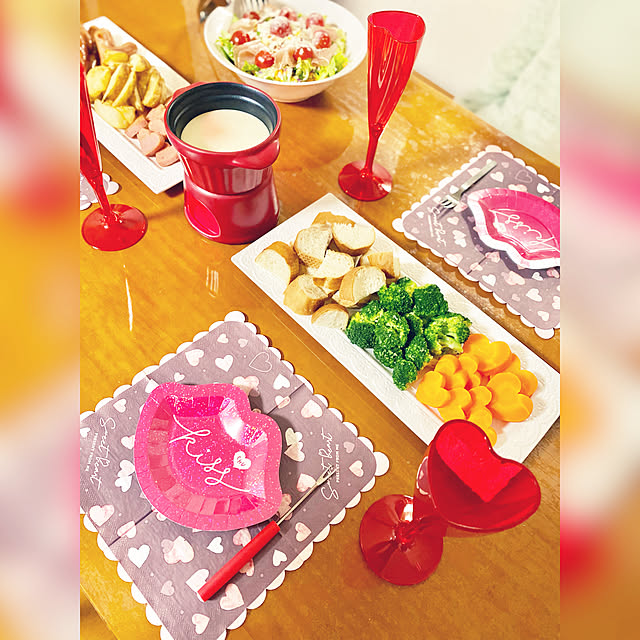 aiuerikaさんの実例写真