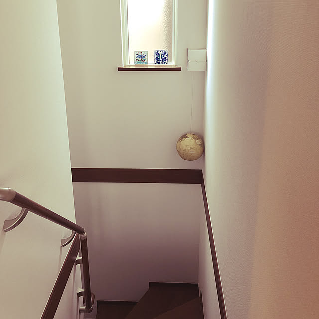e-machinさんの実例写真