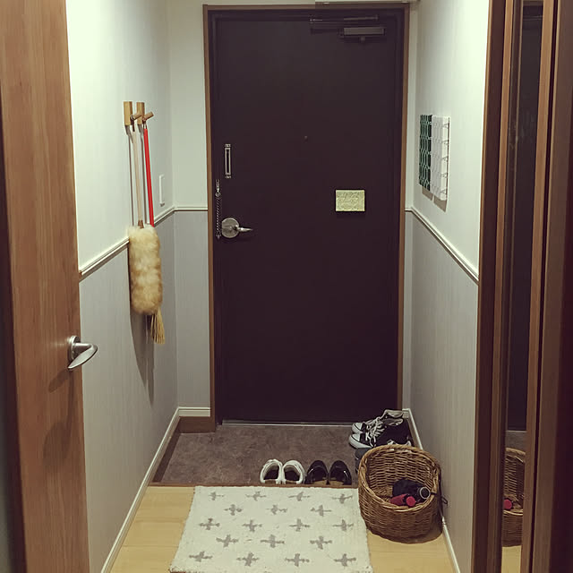 komaさんの実例写真