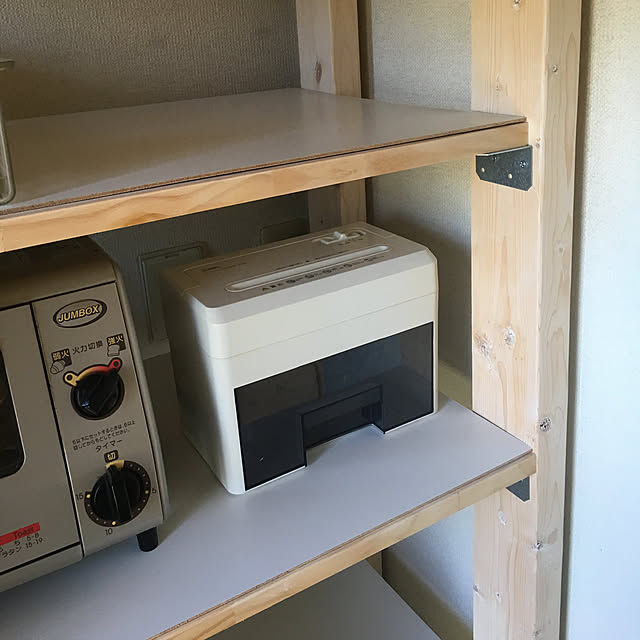 maron915さんの実例写真