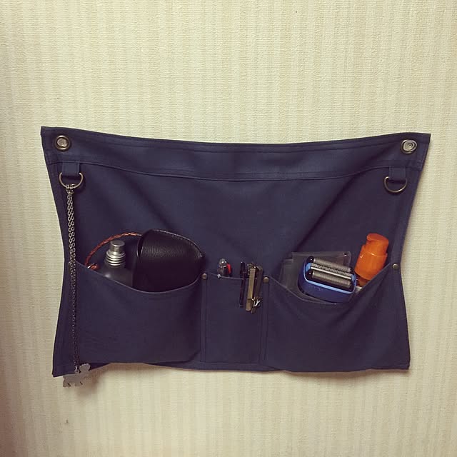 LOSKさんの実例写真