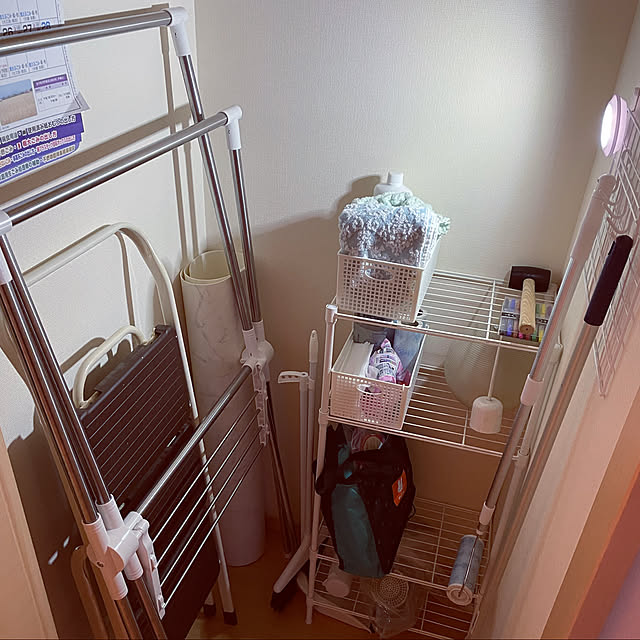 as0508さんの実例写真