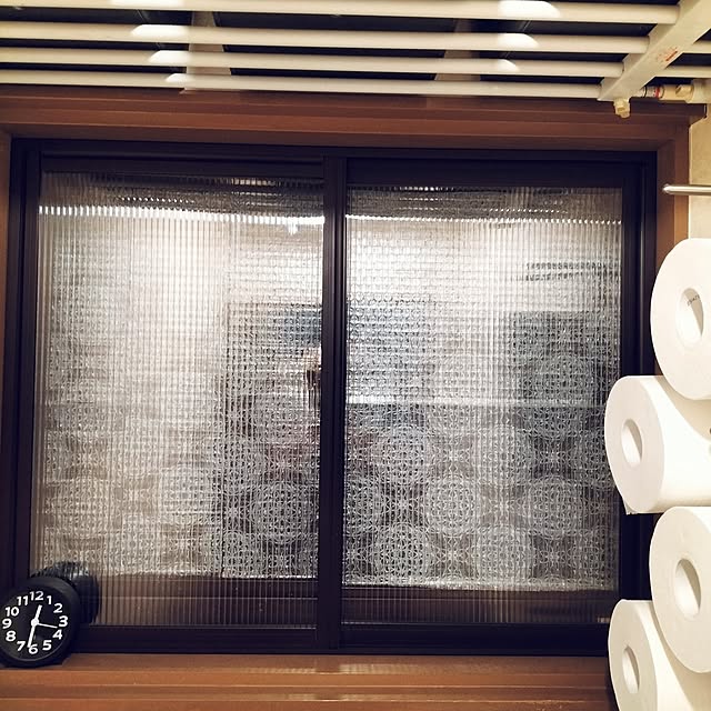 1kanokyonさんの部屋
