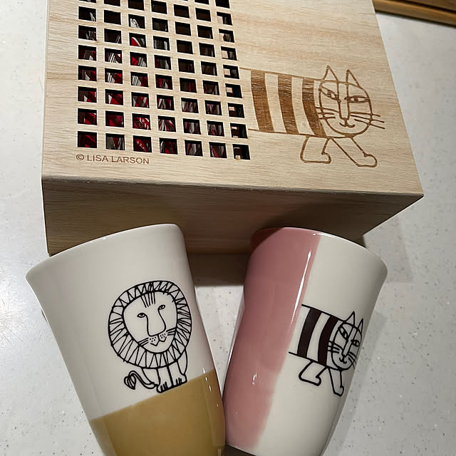 chiiさんの部屋