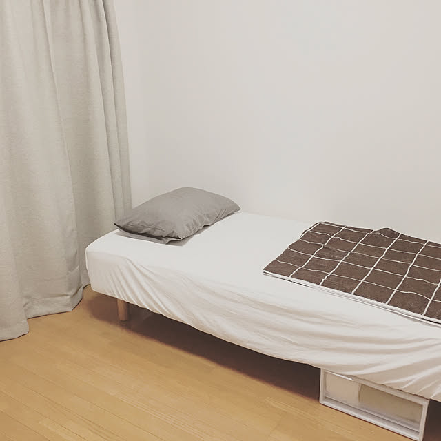 sakkさんの実例写真