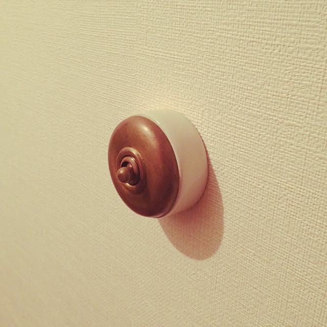 kanochiさんの実例写真