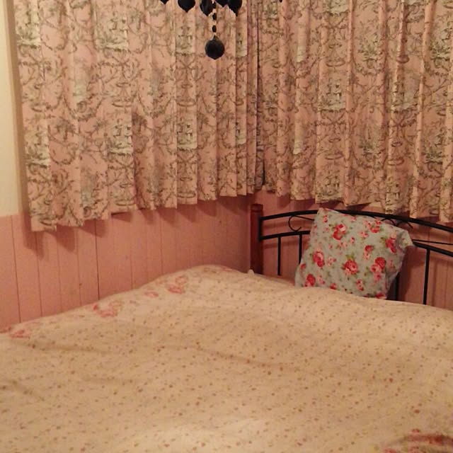 naoraさんの実例写真