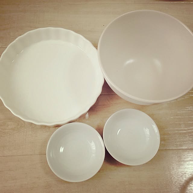 Koiya_chanさんの実例写真