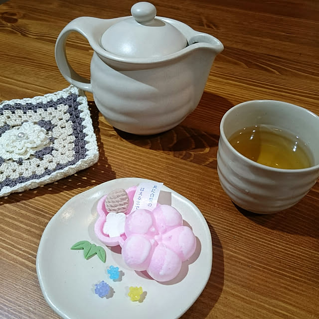 longneiさんの実例写真