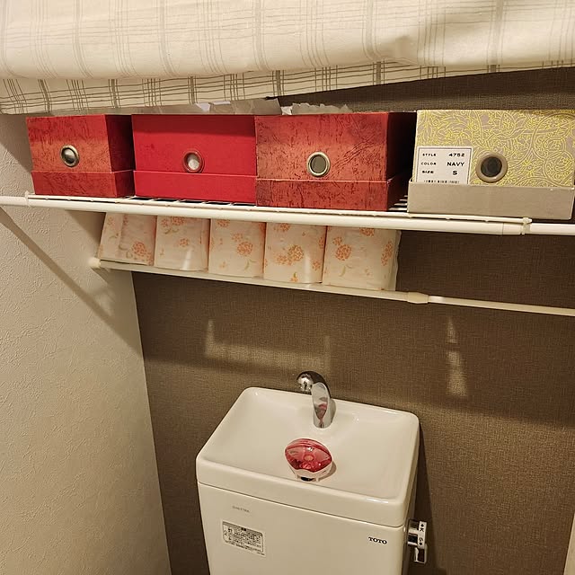 go-chanさんの部屋