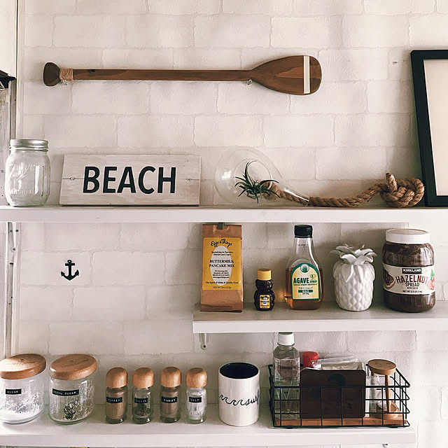 DRIFTWOOD213さんの実例写真