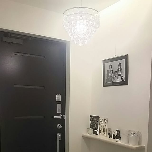 itsumiiiさんの実例写真