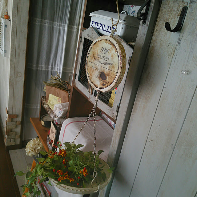 mogu0418さんの実例写真