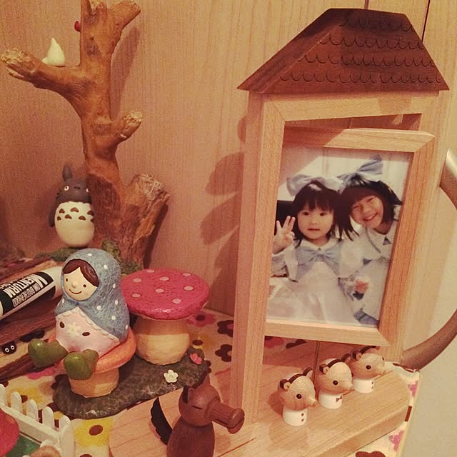 tomoyoさんの実例写真