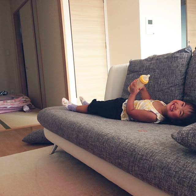 ri.naさんの実例写真