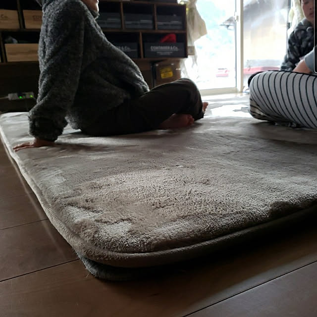 ciiiさんの実例写真