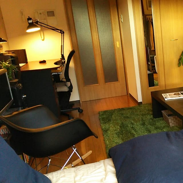 nicknameさんの実例写真