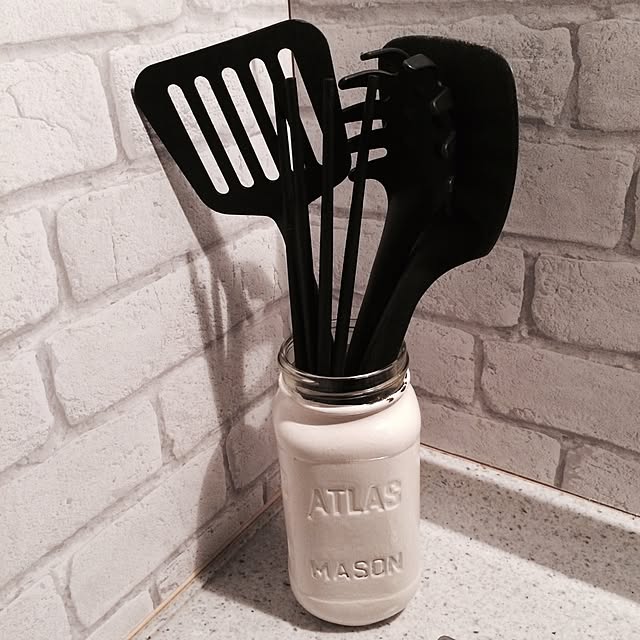 akistyleさんの実例写真