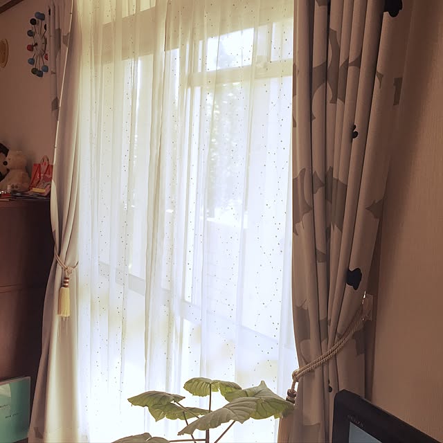 yuzuyuzu2411さんの実例写真