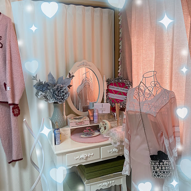 fumikoさんの実例写真