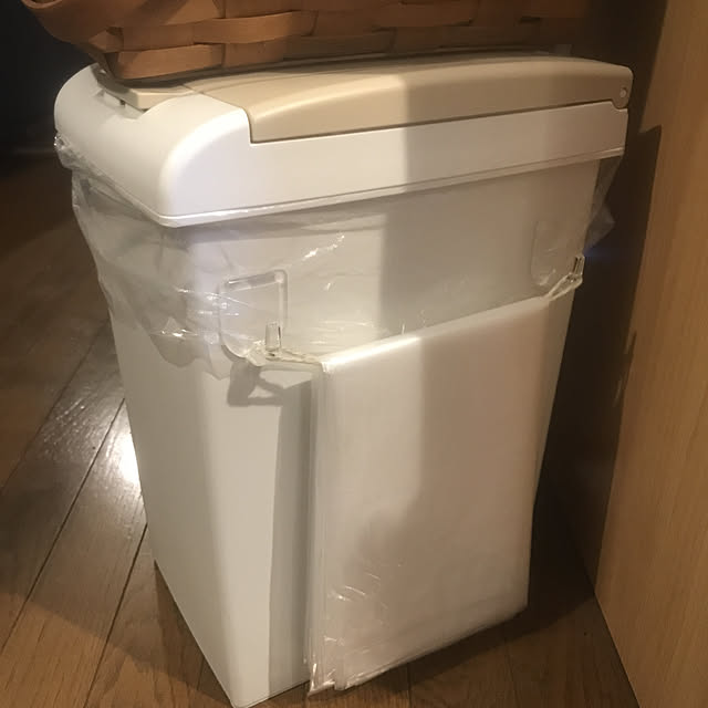 kobito_houseさんの実例写真