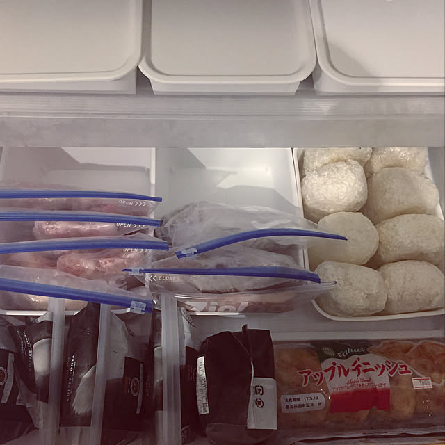 odennさんの実例写真