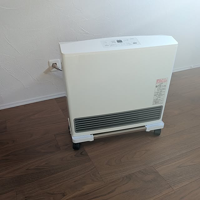 Maroさんの実例写真