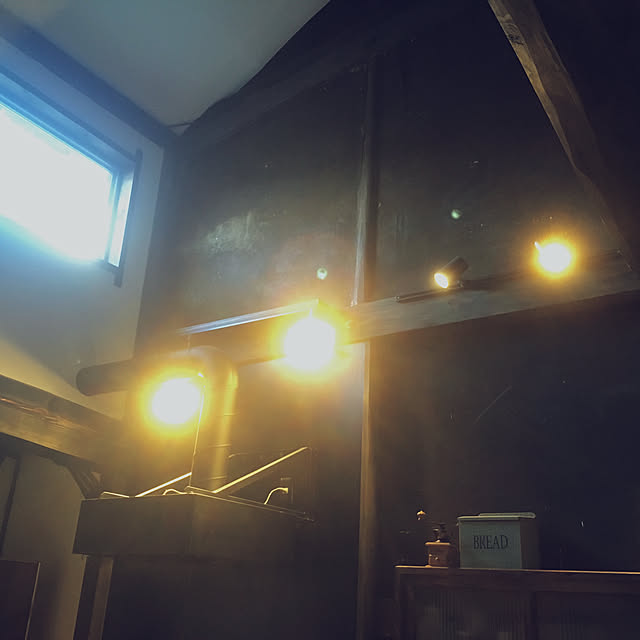 em.skyさんの実例写真